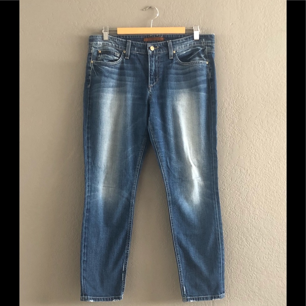 Joes jeans